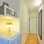 Combo *