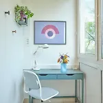 Lejlighed Combo *