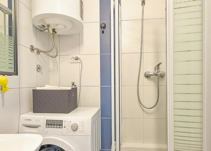 Combo Apartamento *