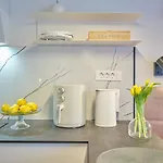 Apartman Combo Split