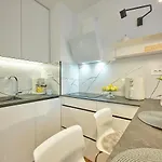 Combo * Split