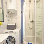 Combo Apartman *