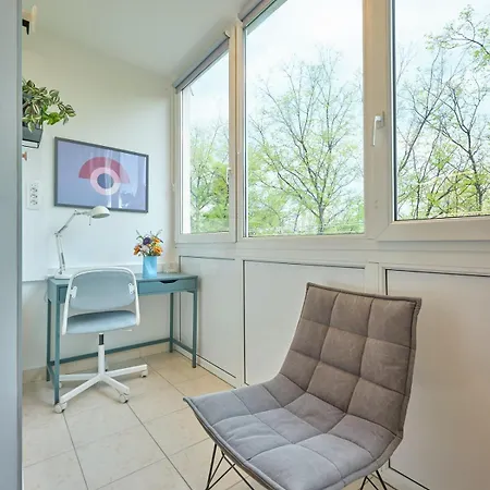 Combo * スプリト