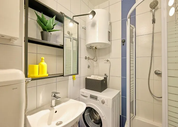 Combo * スプリト