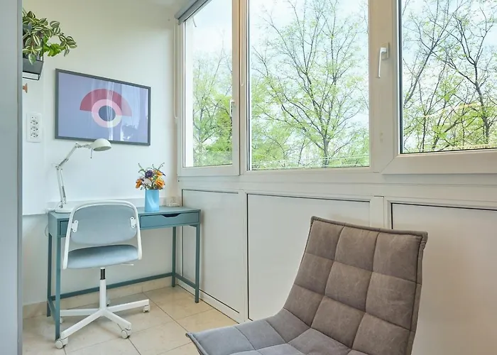 Combo * スプリト